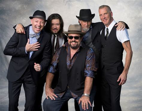 The Mavericks .
